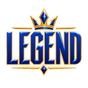 LEGEND - Home