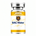 BAC Water