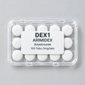 DEX1