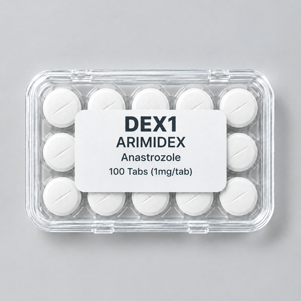 DEX1