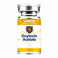 Oxytocin Acetate