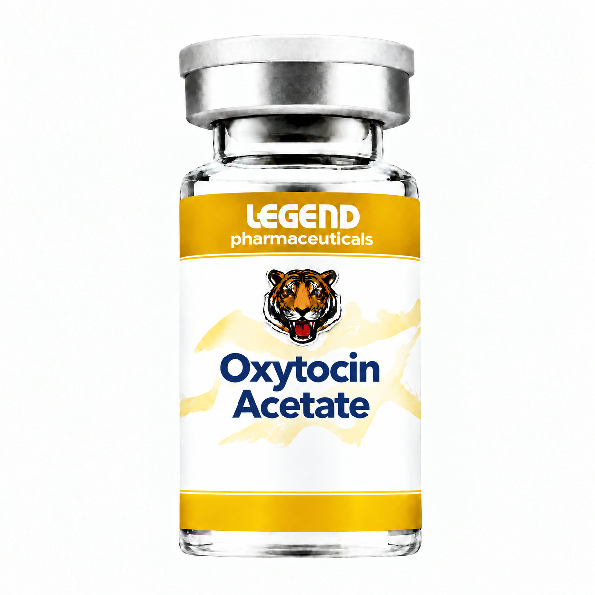 Oxytocin Acetate
