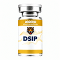DSIP