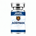 AOD9604