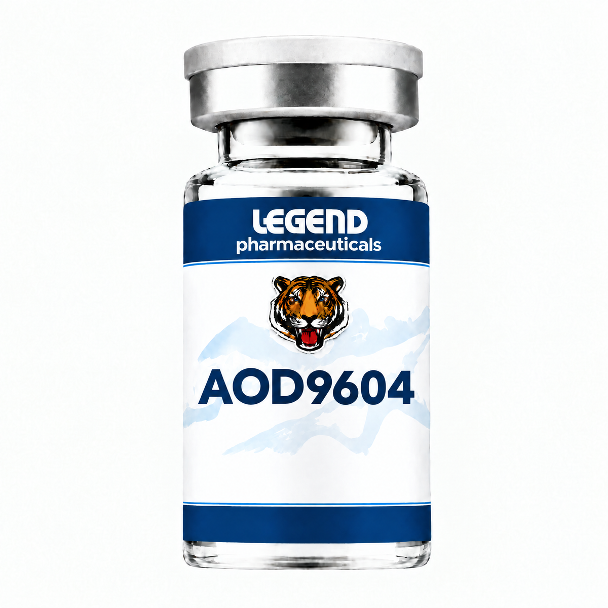 AOD9604