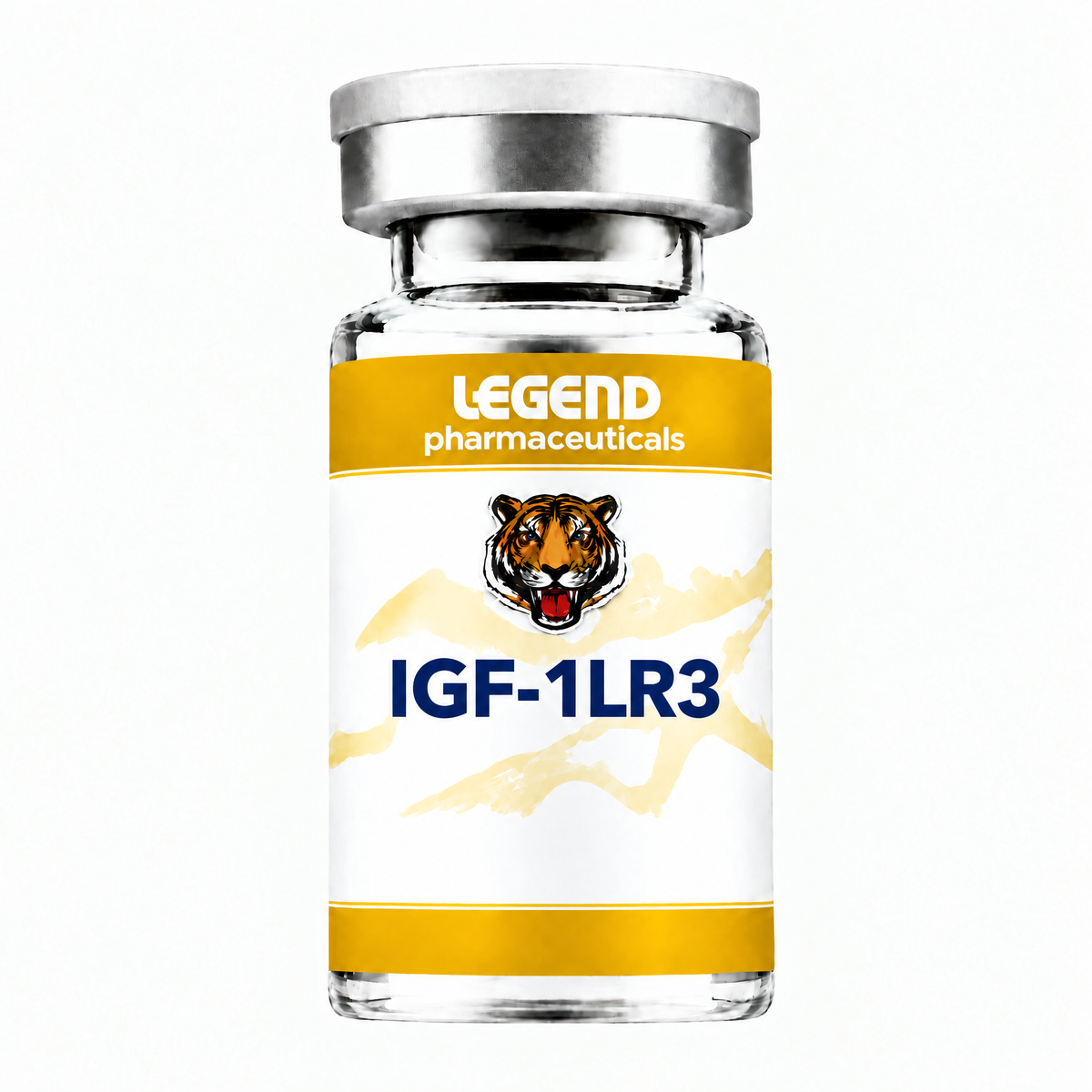 IGF-1LR3