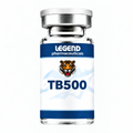 TB500