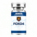FOXO4