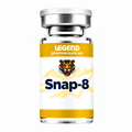 Snap-8