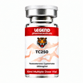 TC250