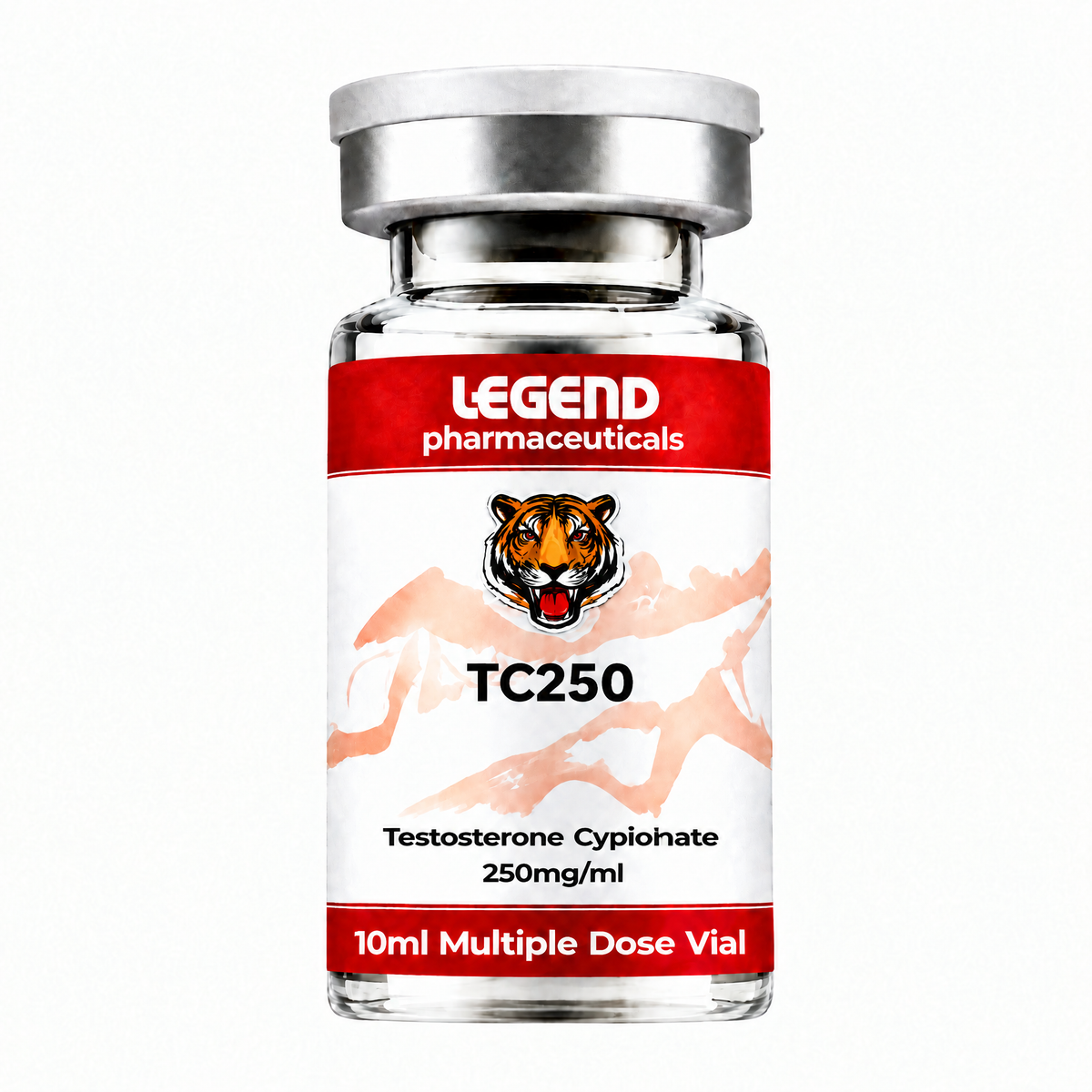 TC250