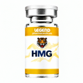 HMG