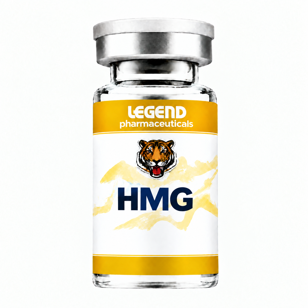 HMG