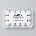 CLB40
