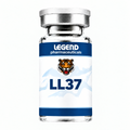 LL37