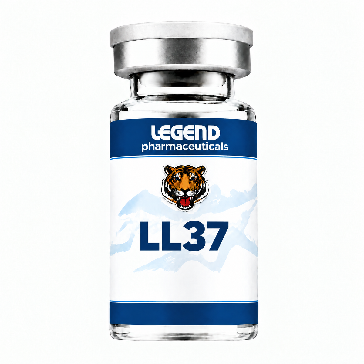 LL37