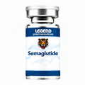 Semaglutide