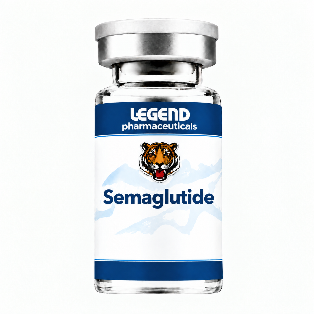 Semaglutide