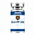 SLU-PP 332