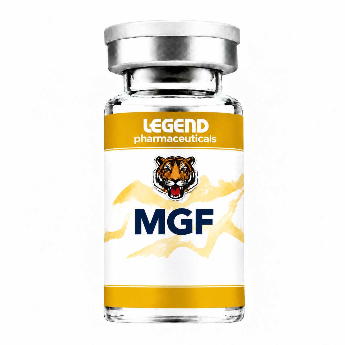 MGF