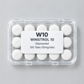 W10
