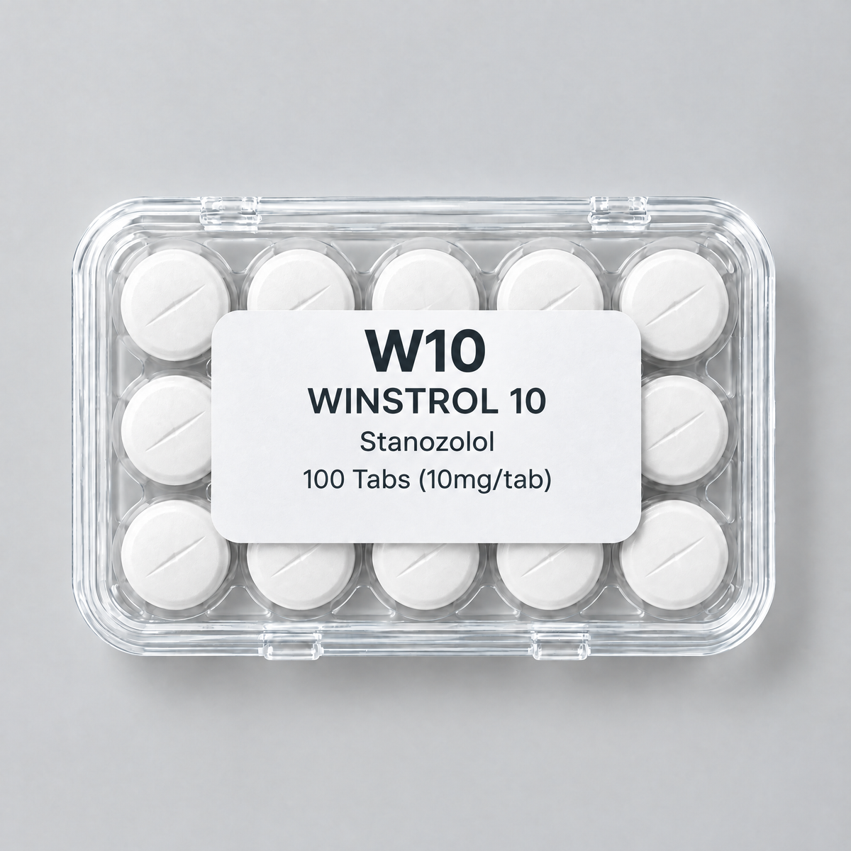 W10