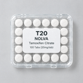 T20