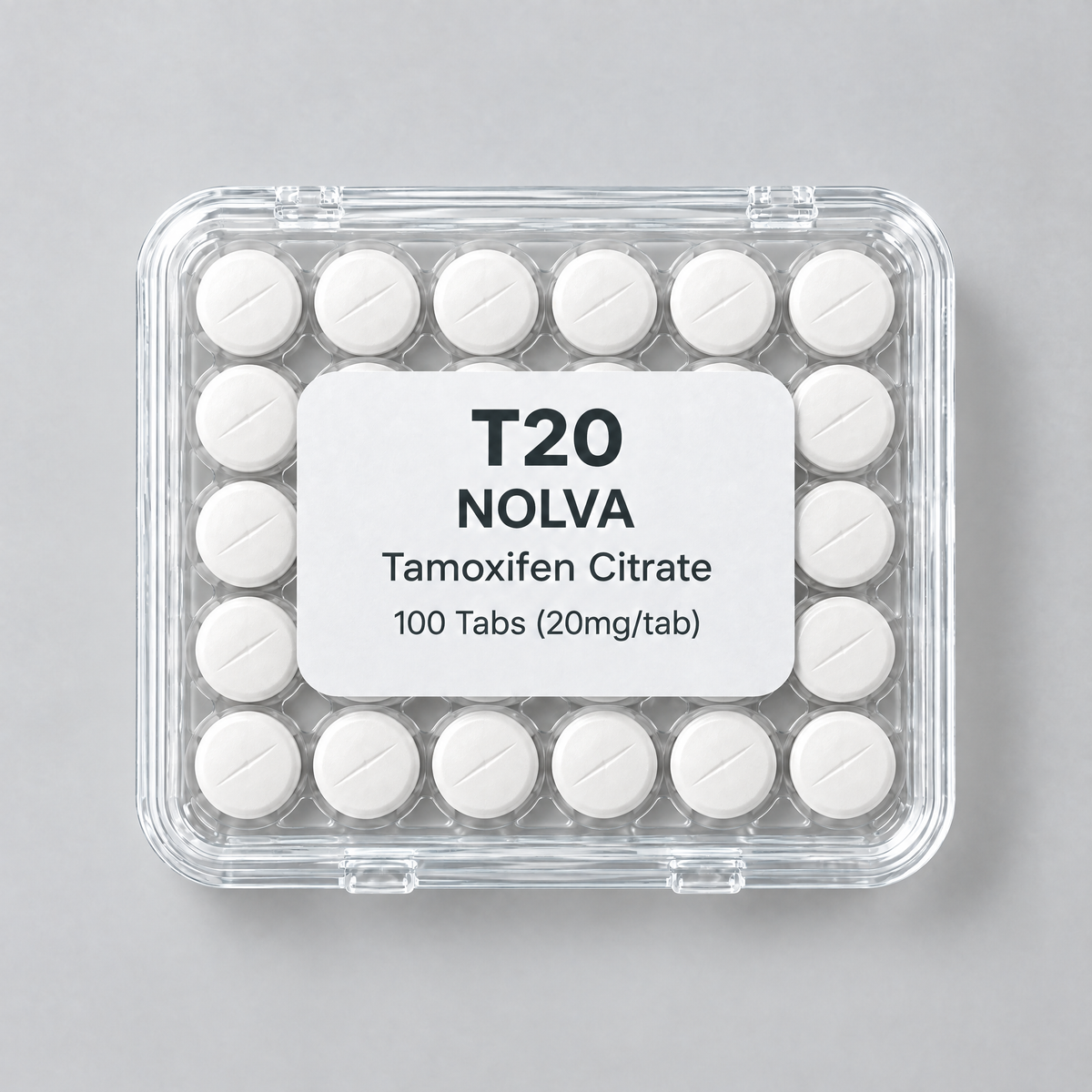 T20