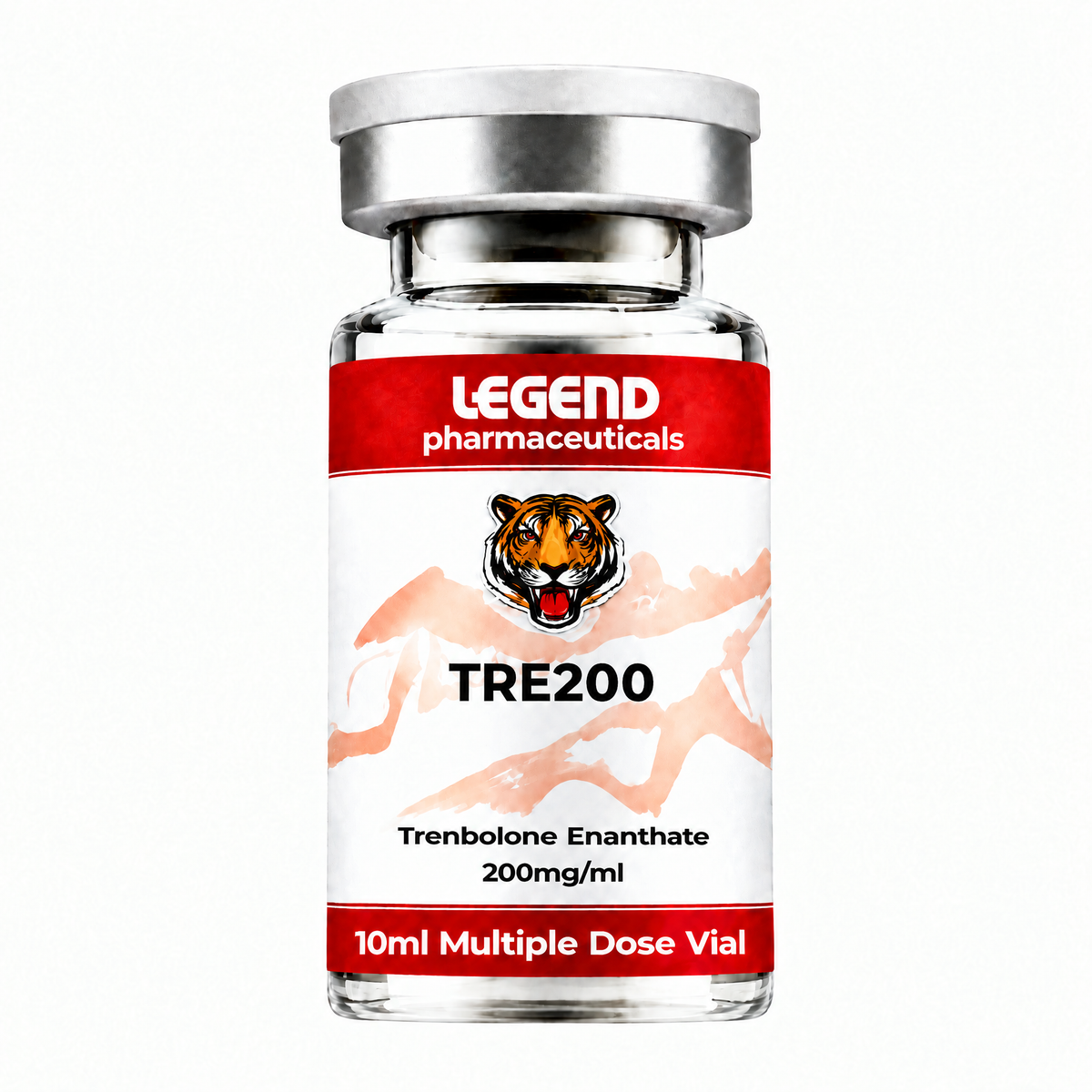 TRE200
