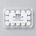 W50