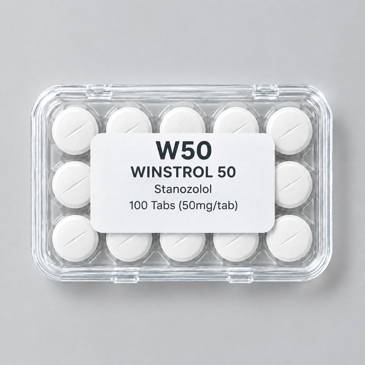 W50