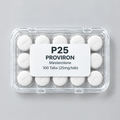 P25
