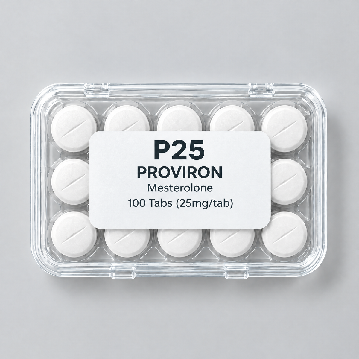 P25