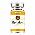 Epitalon