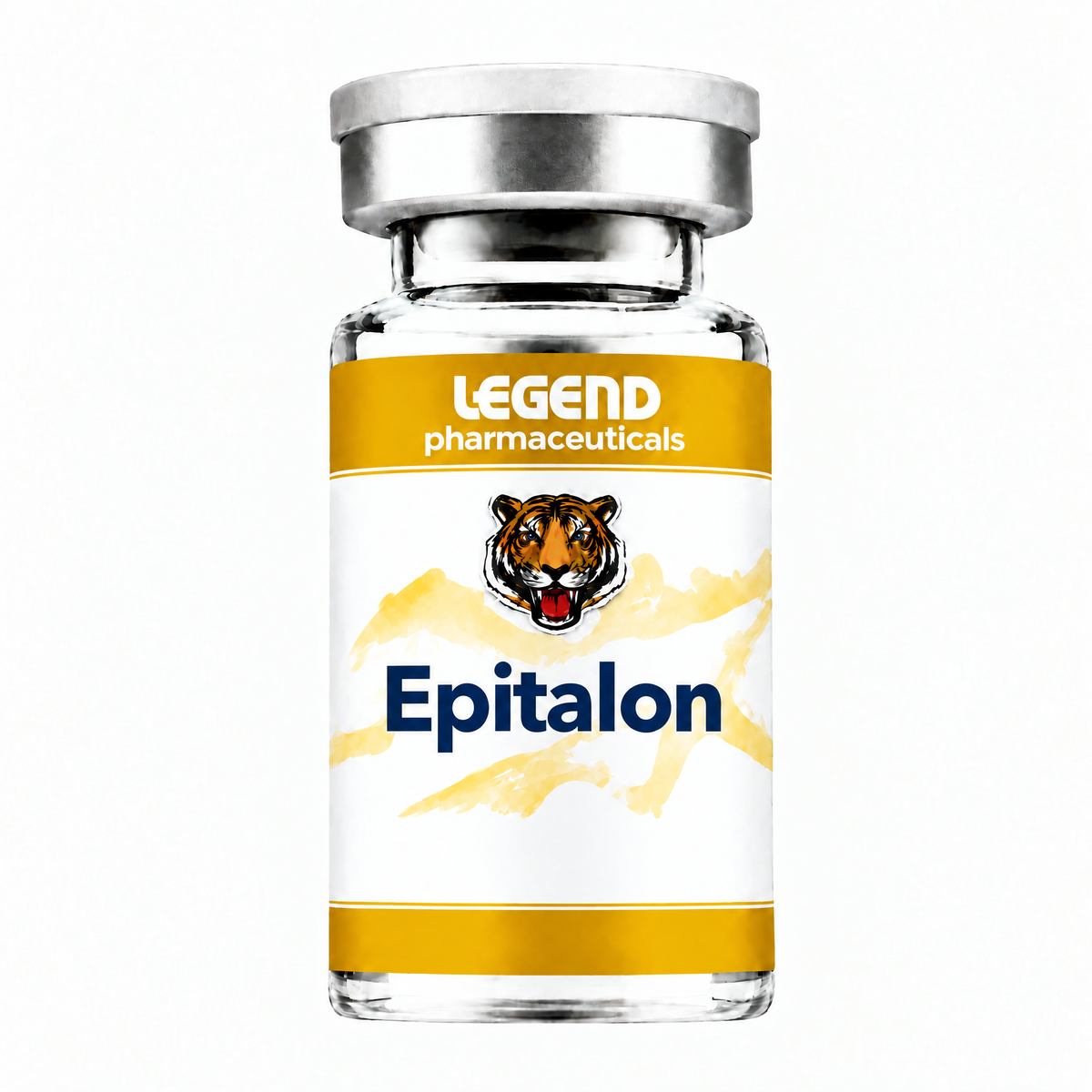 Epitalon