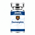 Dermorphin