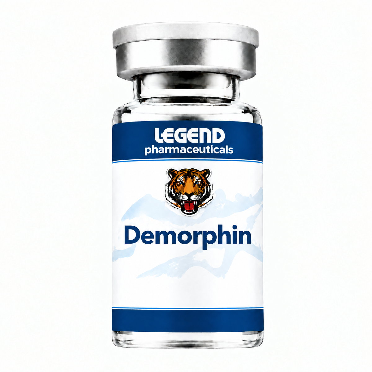 Dermorphin