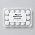 XE25