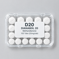 D20