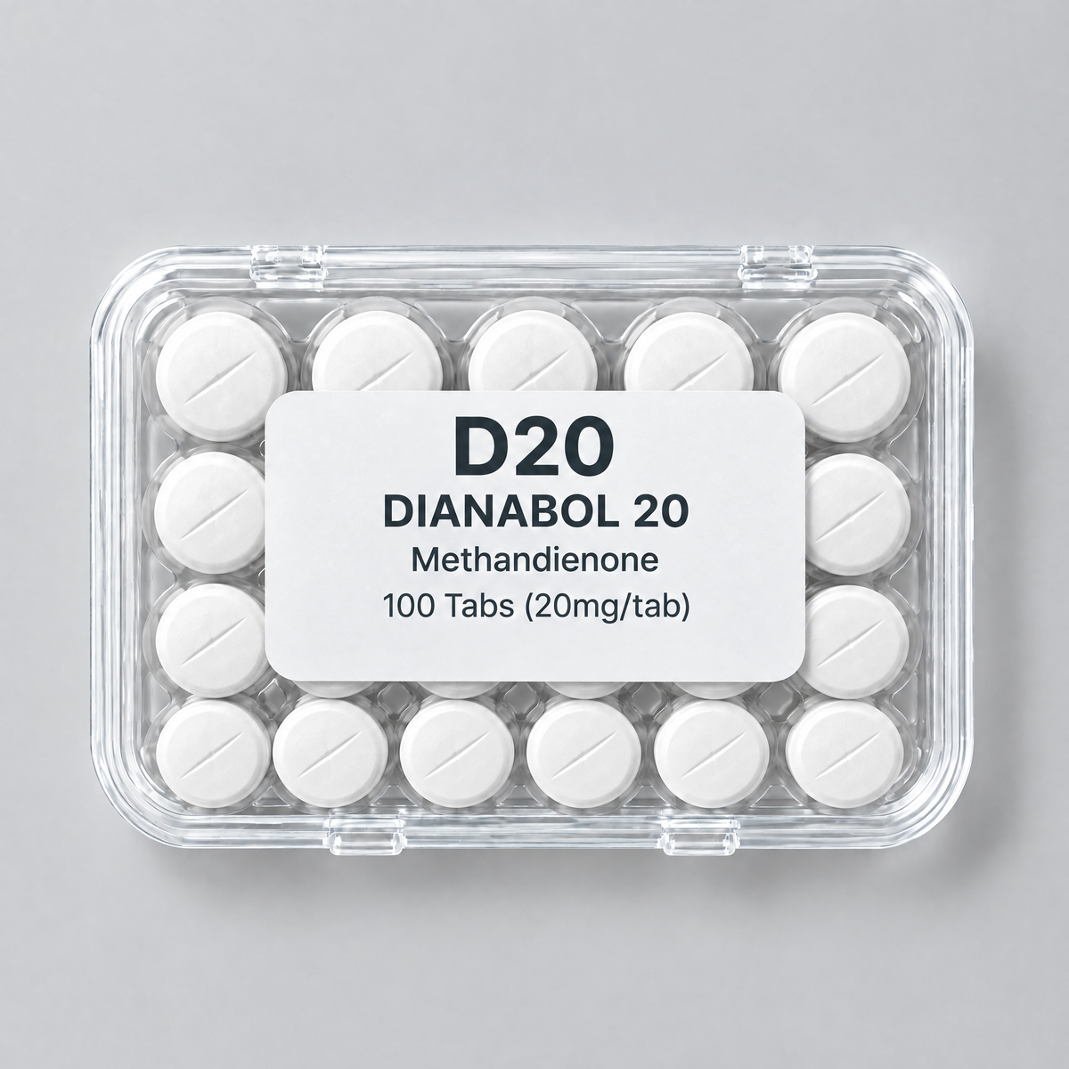 D20