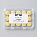 DT20