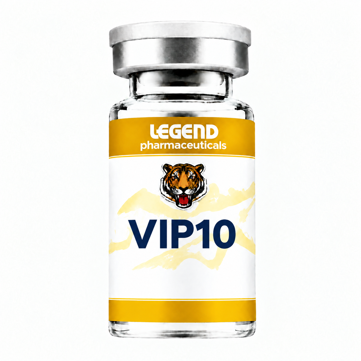 VIP10