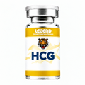 HCG