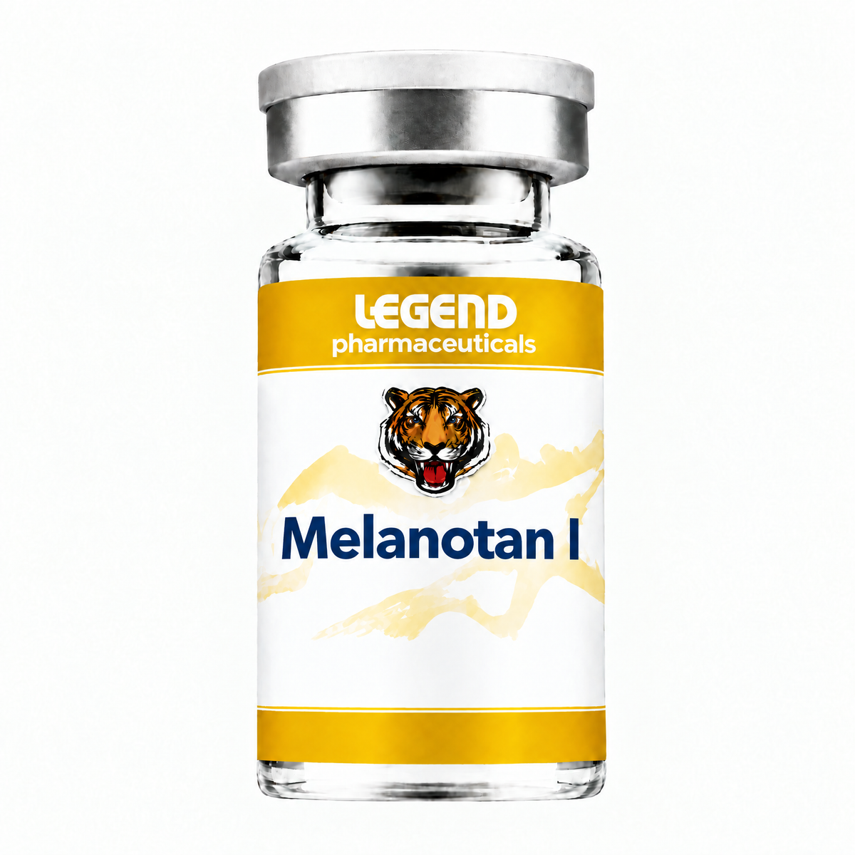 Melanotan I