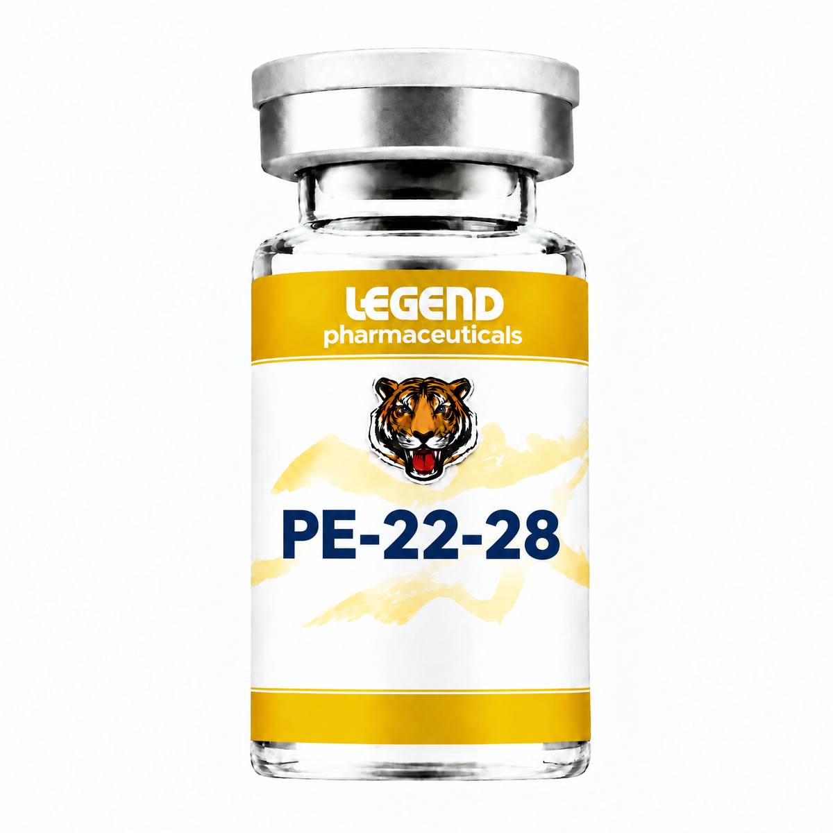 PE-22-28
