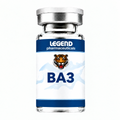 BA3