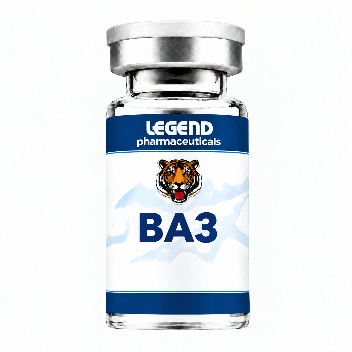 BA3
