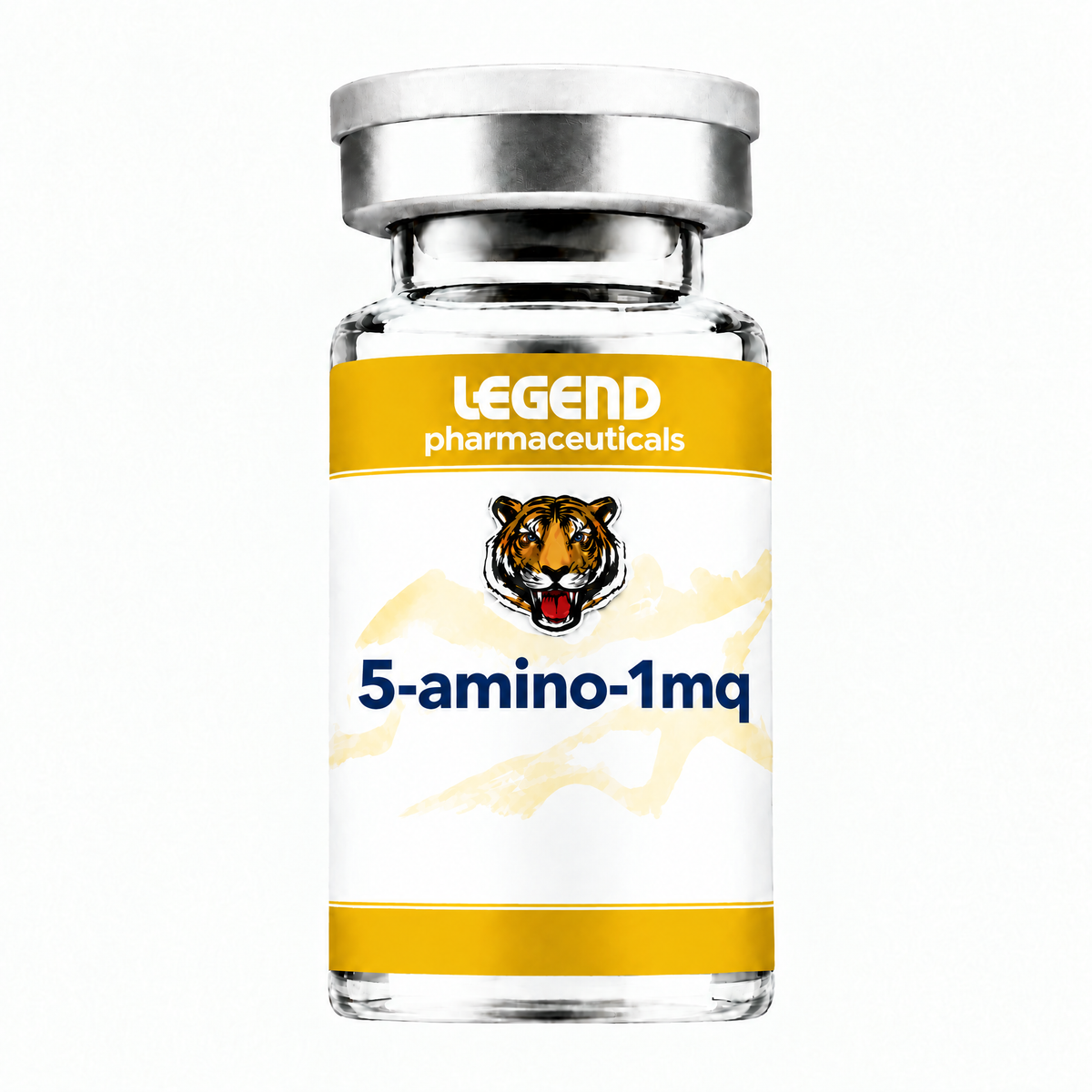 5-amino-1ng