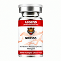 NPP100