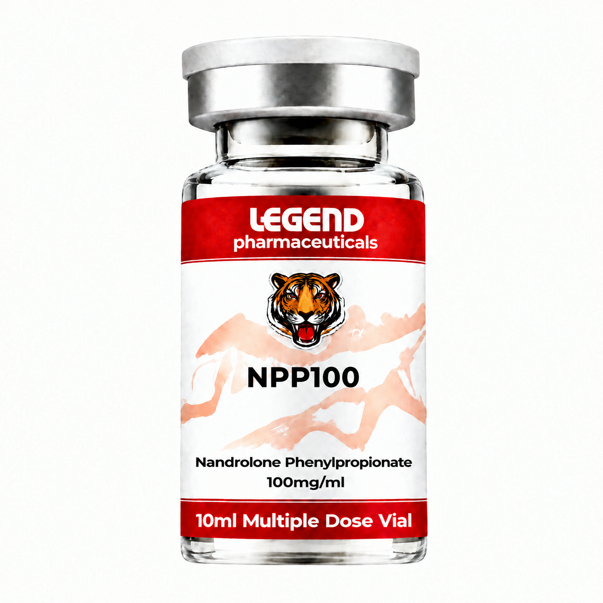 NPP100
